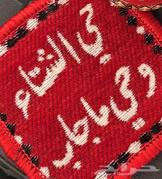 مخيم للبيع64480785984897111