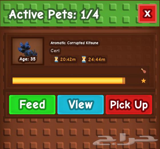 دراقون فلاي و كيتسوني ازرق64481873083777113