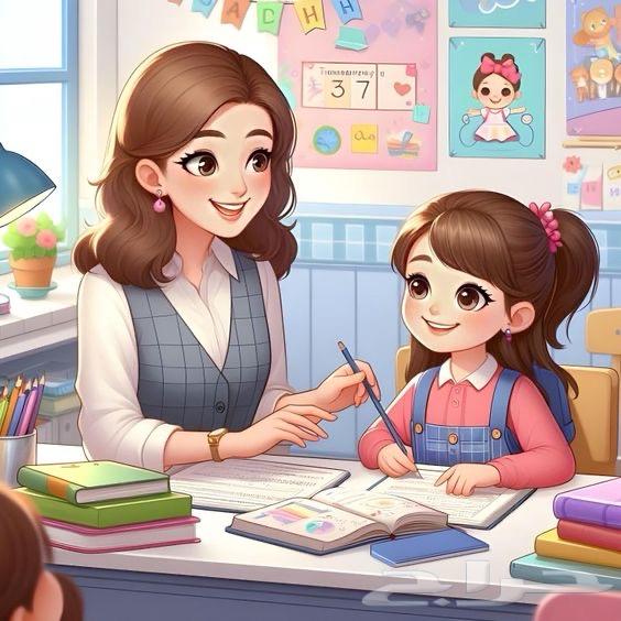 دروس خصوصية في اللغة العربية64481319082243110