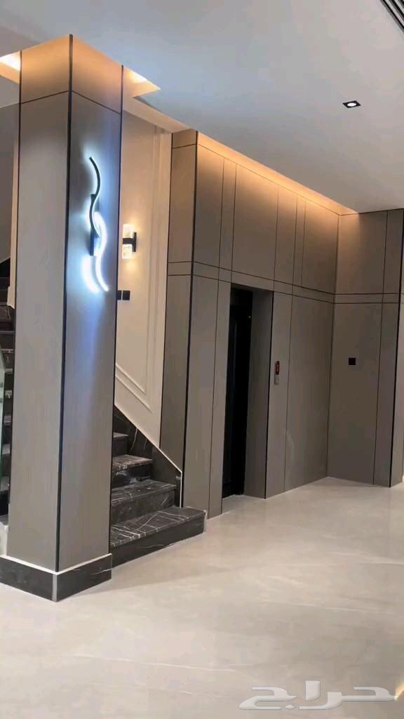 تركيب الديكورات الداخليه والخارجيه64394178950401112