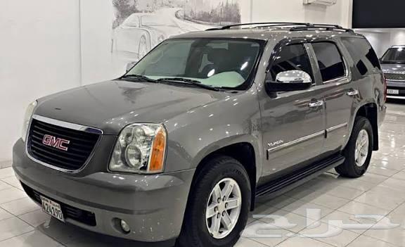 مطلوب  تاهو يوكن  اكسبديشن من2008 الى 201264656118196611112