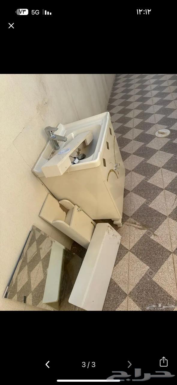 غساله مستعمله بحاله الجديده السوم 30064485916736515111