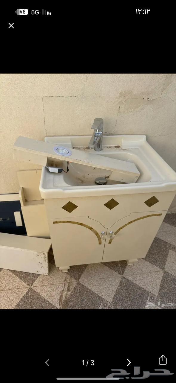 غساله مستعمله بحاله الجديده السوم 30064485916736515112