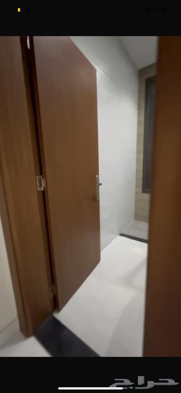 للبيع باب بالحلوق جديييد64479342105347110