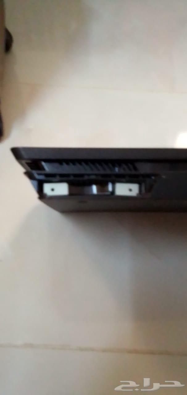 بلايستيشن 4( سوني ) 1 تيرا64479674083587112