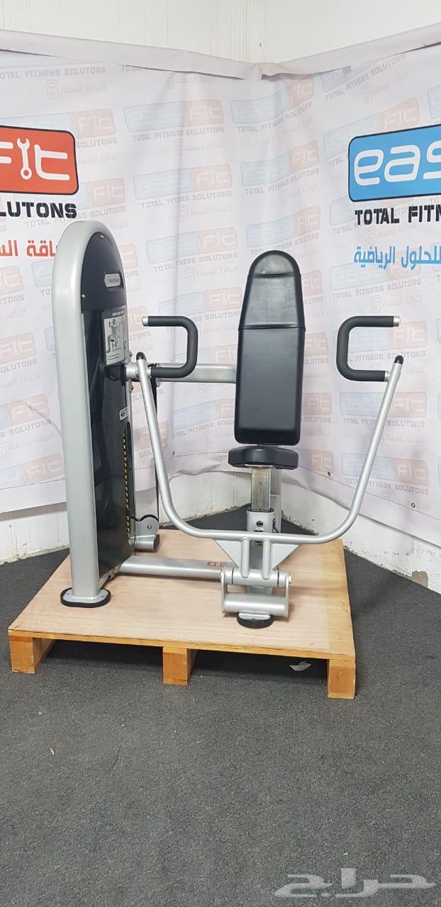 اجهزة رياضية نادي رياضي64482932393985113