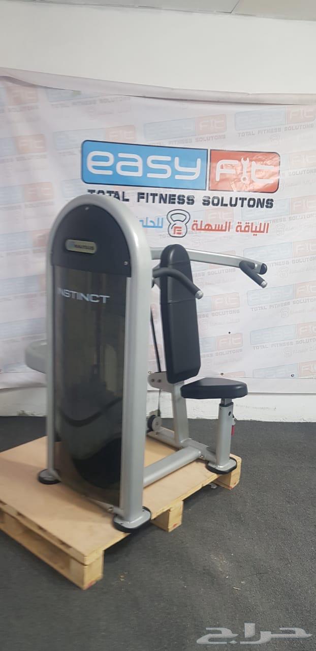 اجهزة رياضية نادي رياضي64482932393985110