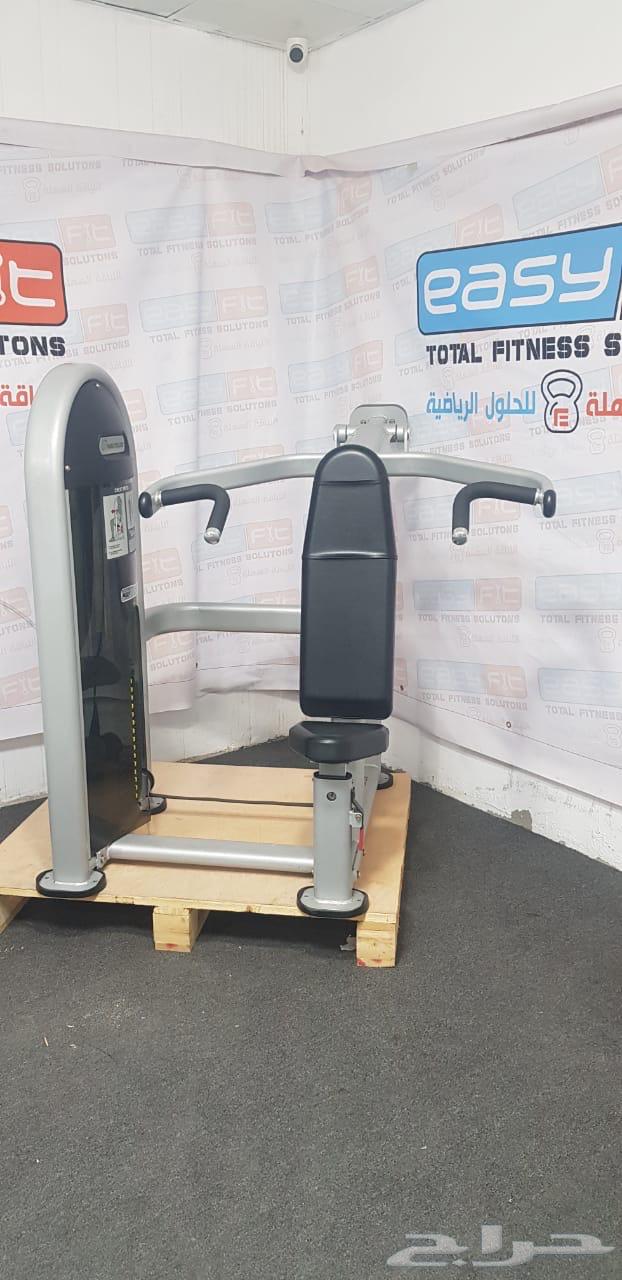 اجهزة رياضية نادي رياضي64482932393985111