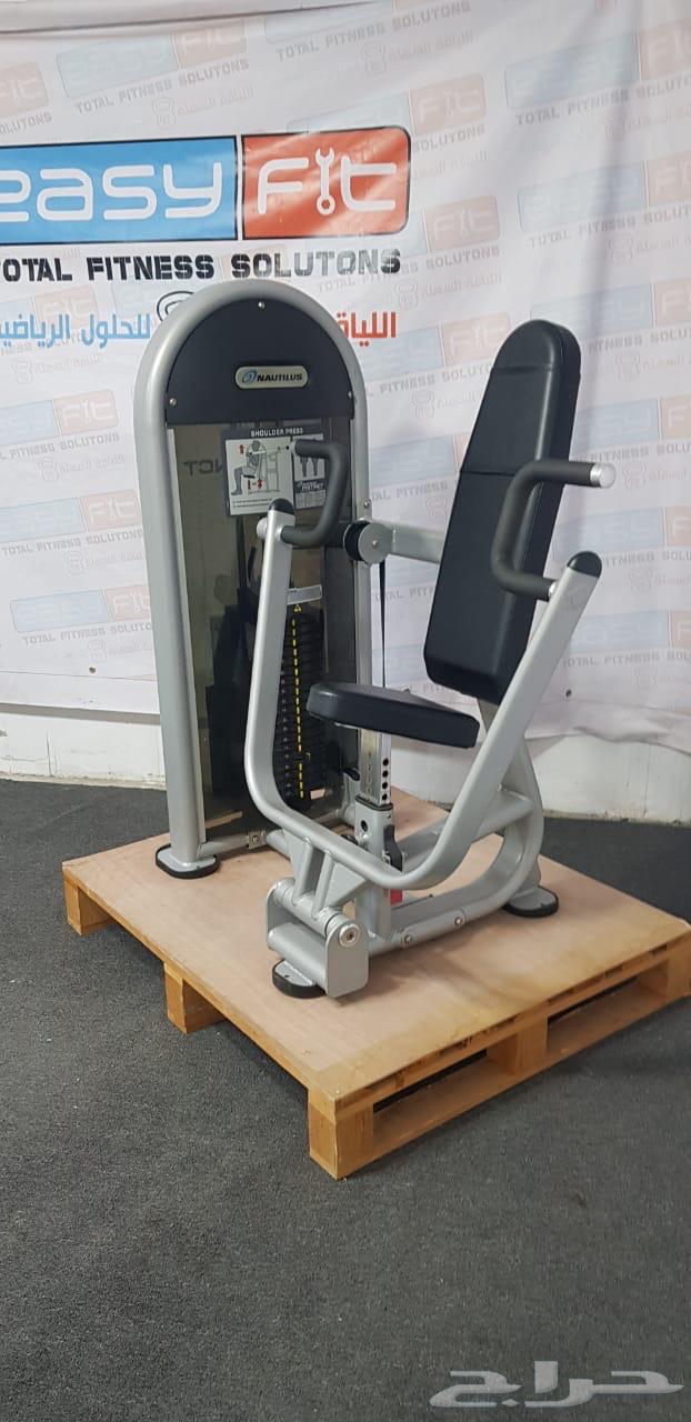 اجهزة رياضية نادي رياضي64482932393985114