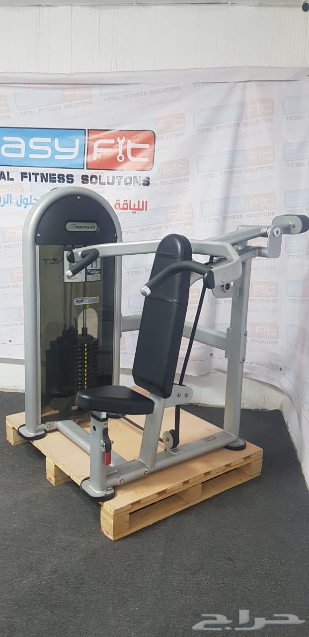 اجهزة رياضية نادي رياضي64482932393985112