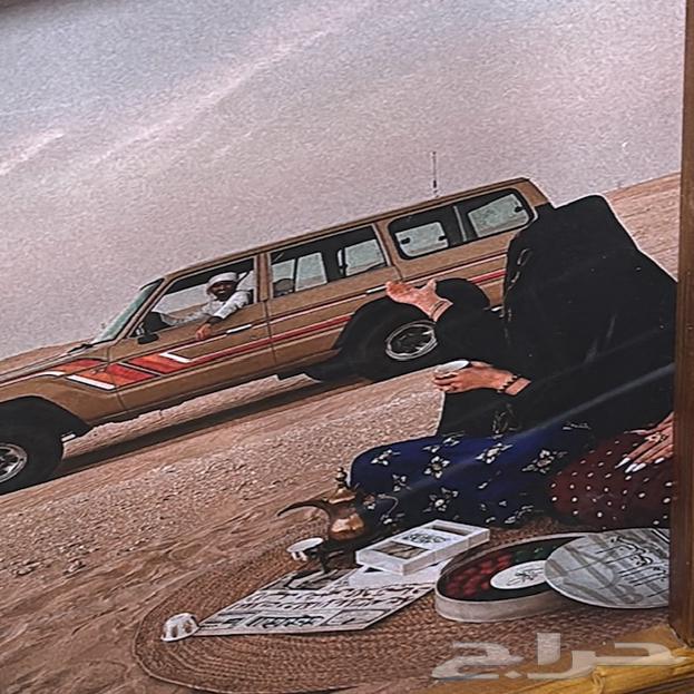 مخيم للبيع64480785984897112