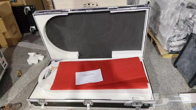 فوتو بوث مراية المراية للبيع64481250559489112