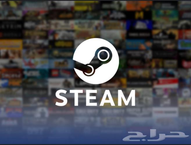 Best Steam Accounts Package64485611621890110