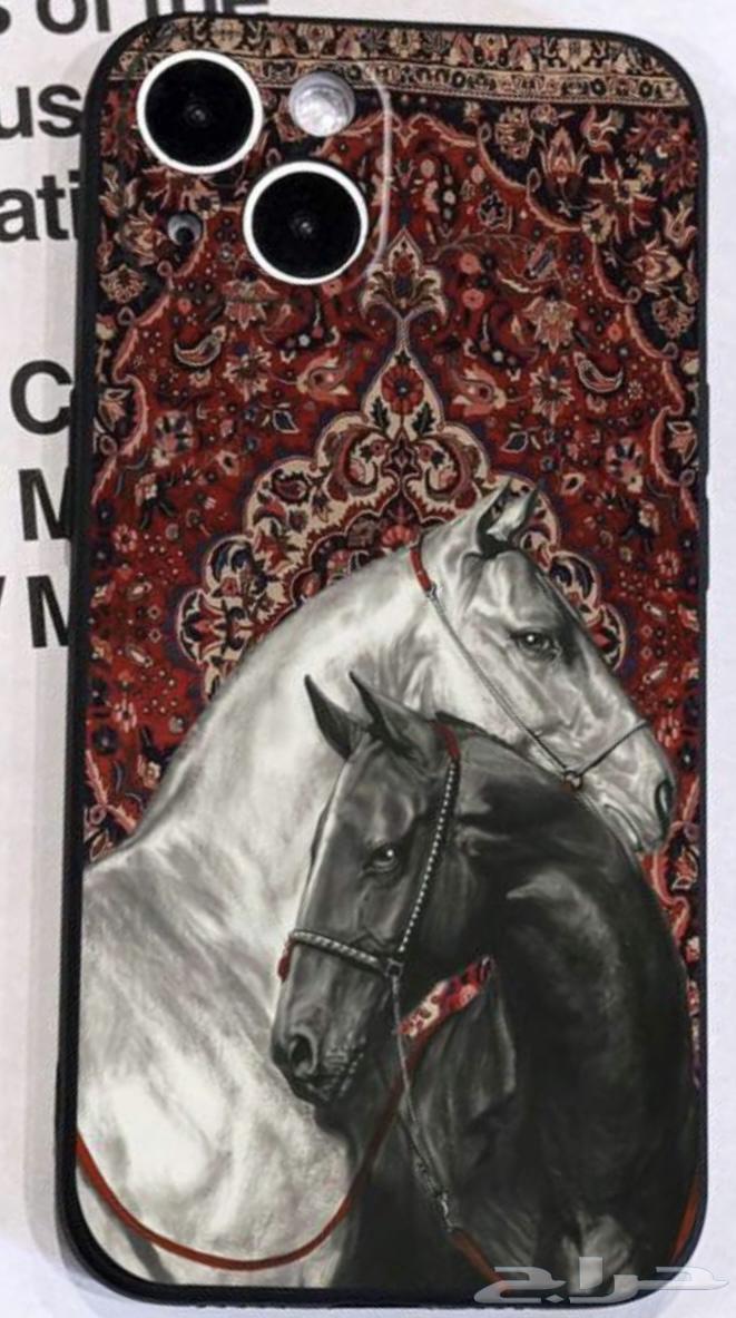 كفر ايفون 15 برو   15 بلس جديد64486054574466111