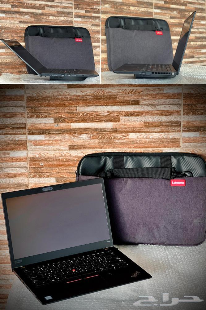 لابتوب للاعمال الحسابية والمكتبية جيل ثامن64482701113985110