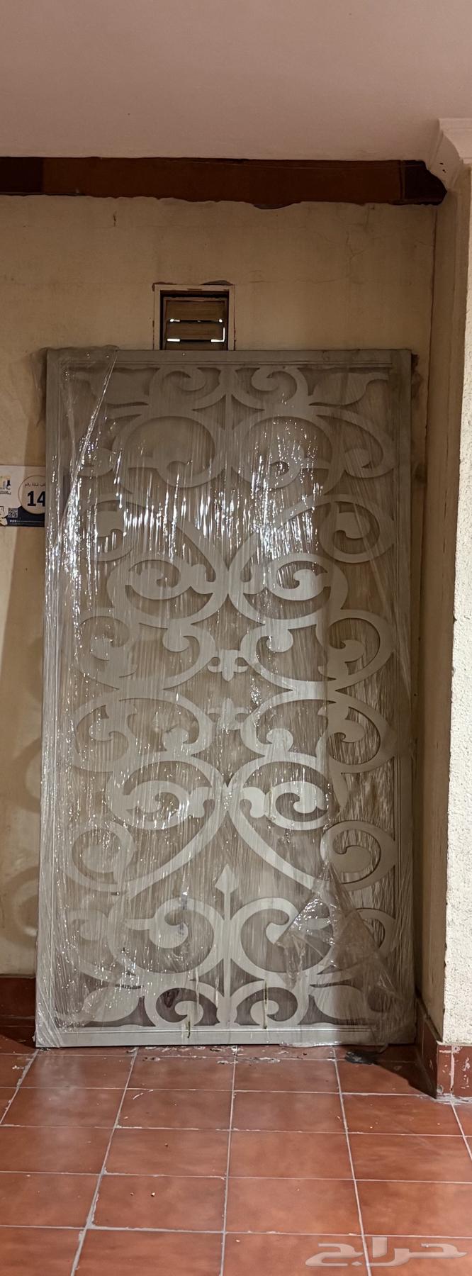 Barchin64486205205762111