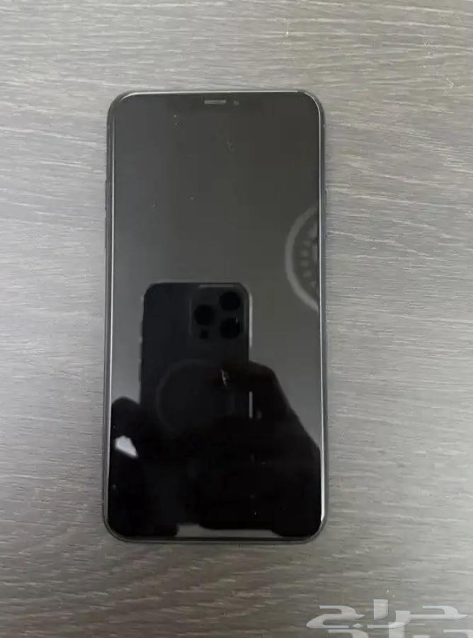 iPhone 11 Pro Max64480098689154110