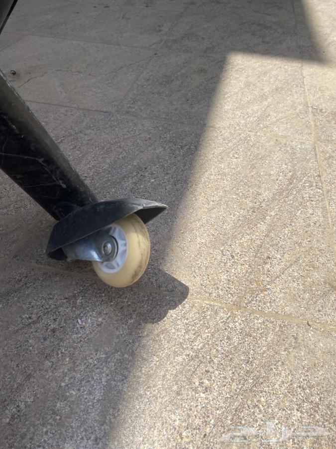 سكوتر كهربائي64480908929155113