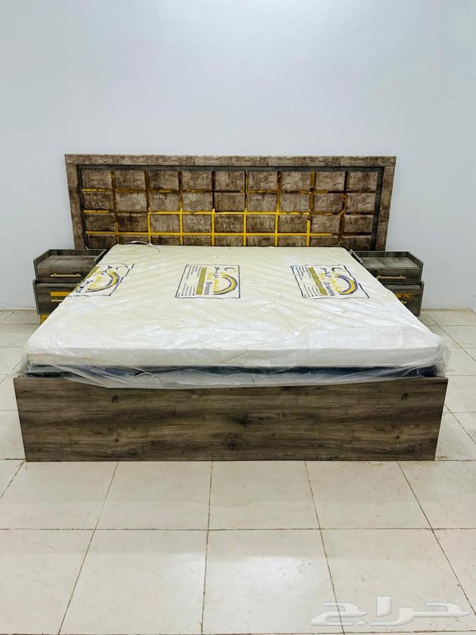 غرفة نوم جديده64482458154369113