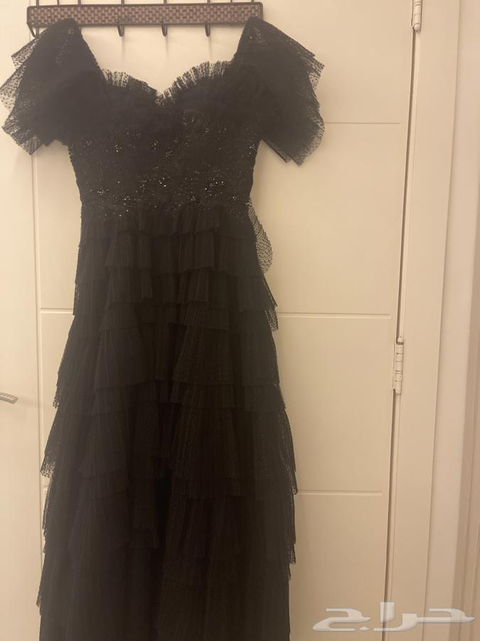 فستان سهره جديد للبيع64485284238978110