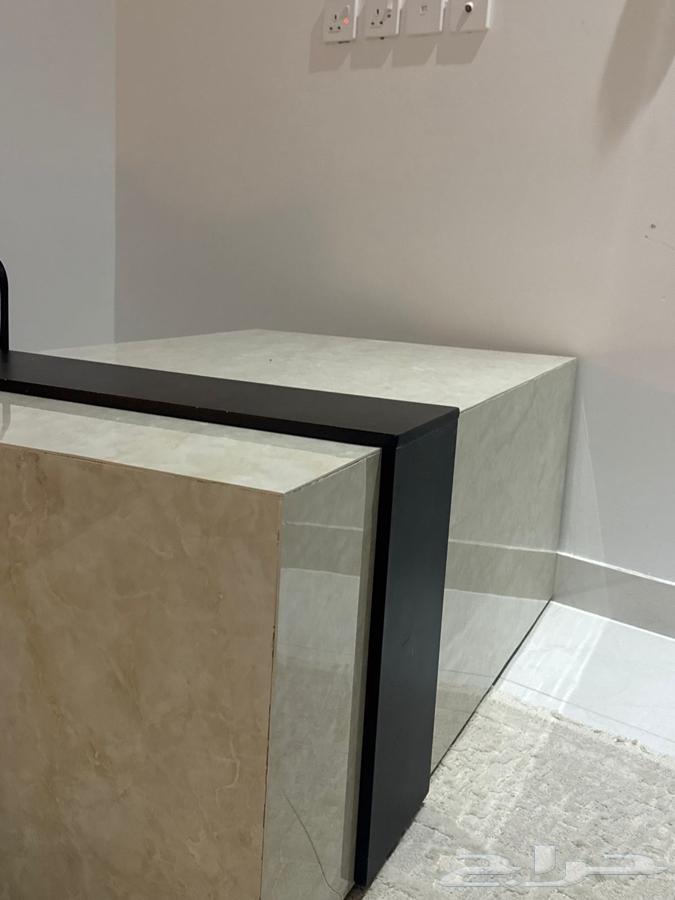 Marble folding table details64483922825473110