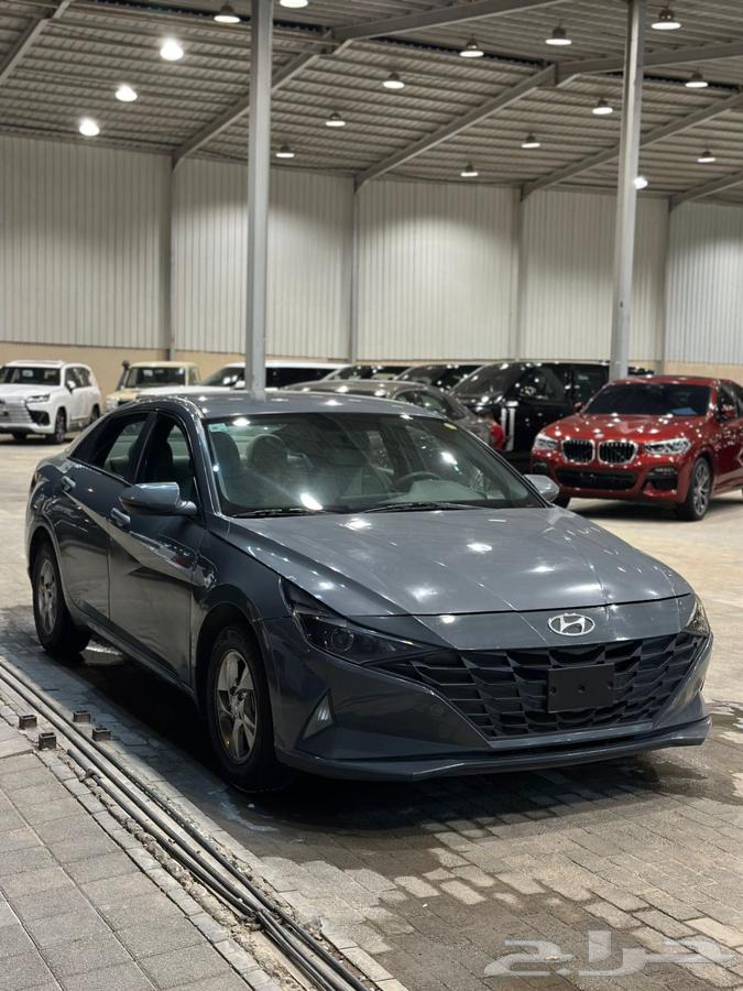 الانترا 202264484689873155111