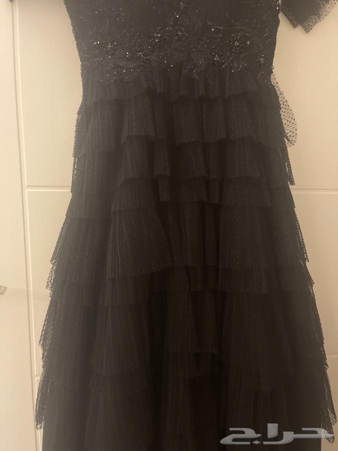 فستان سهره جديد للبيع64485284238978113