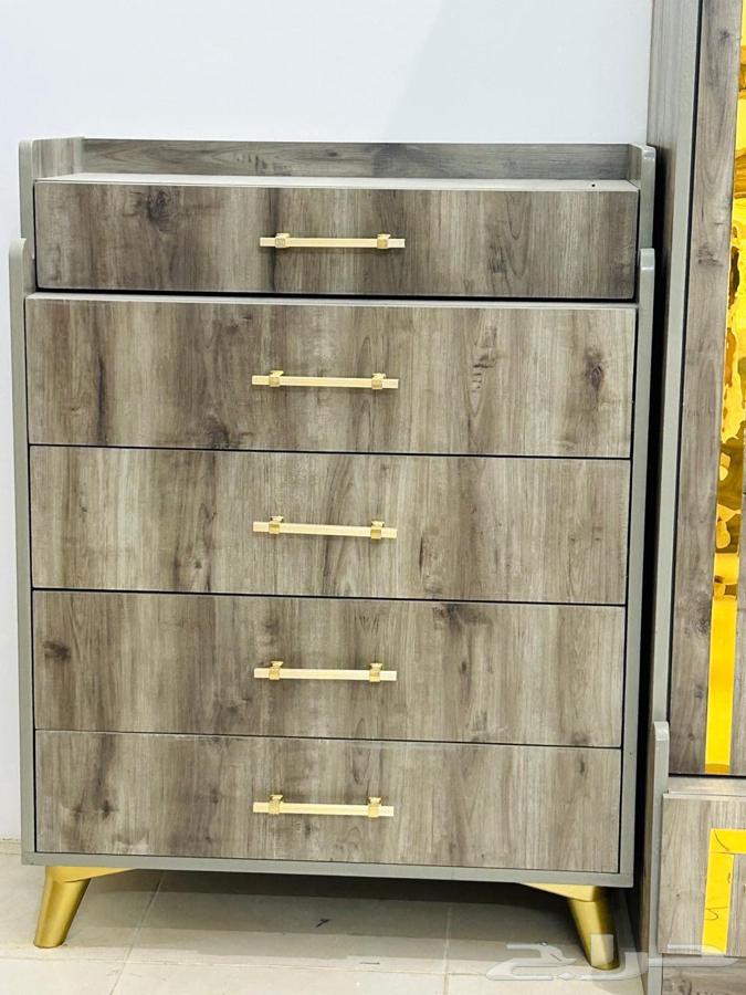 غرفة نوم جديده64482458154369112