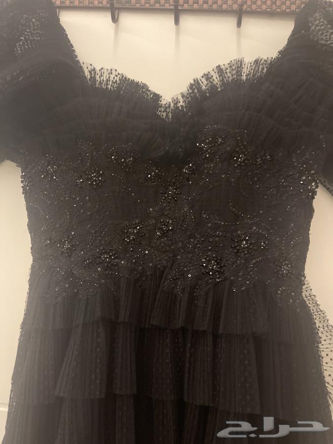 فستان سهره جديد للبيع64485284238978111