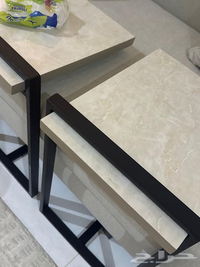Marble folding table details64483922825473113