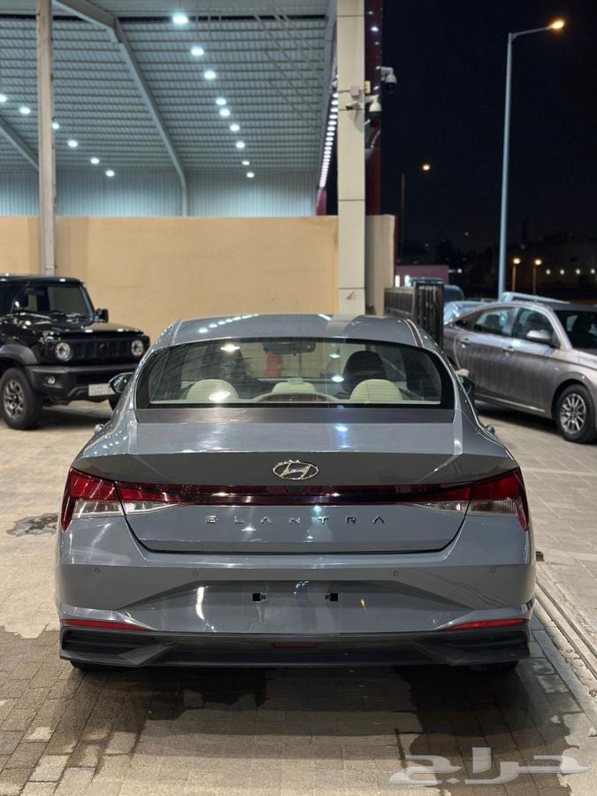 الانترا 202264484689873155114