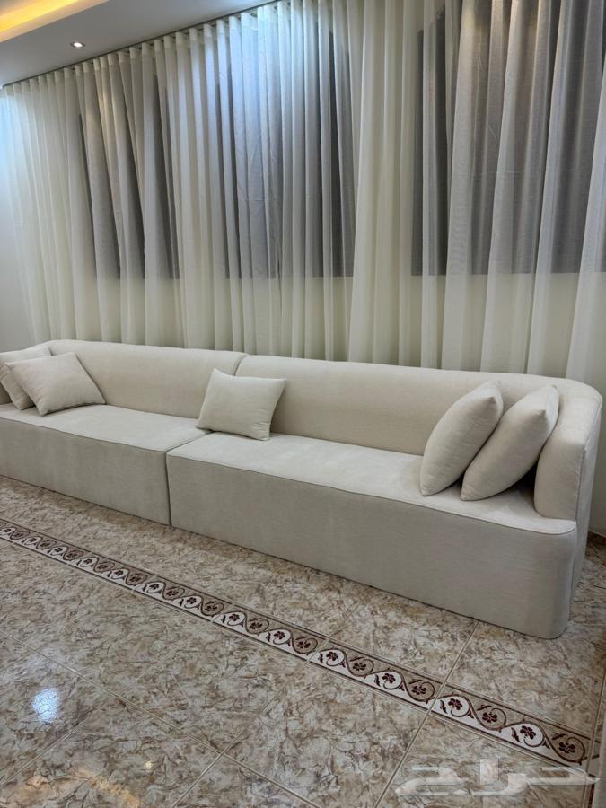 كنب جديد للبيع64485903095171110