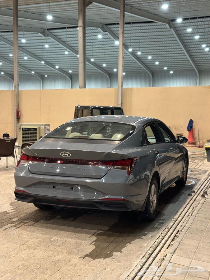 الانترا 202264484689873155112