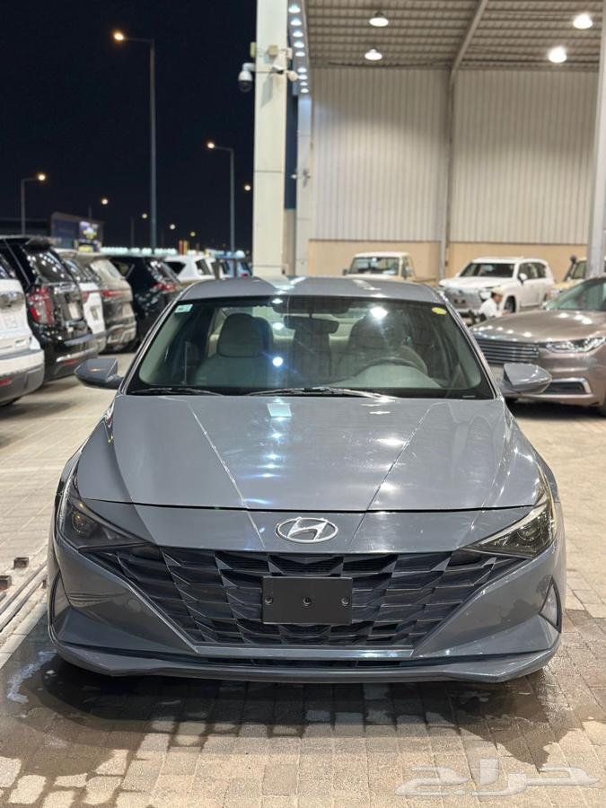 الانترا 202264484689873155110