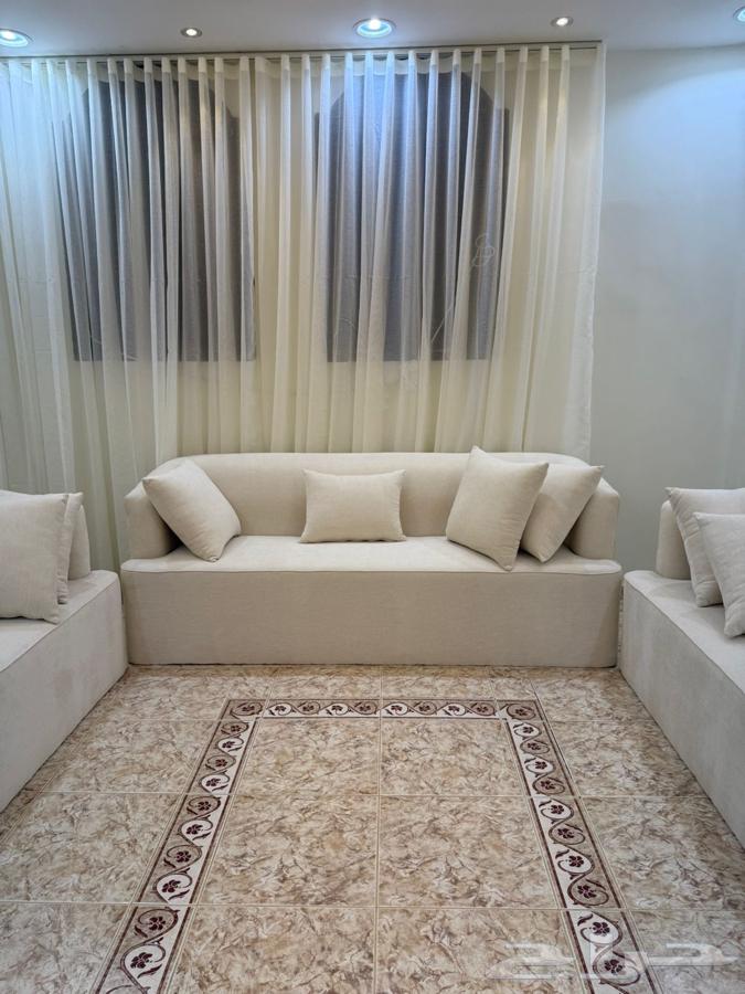 كنب جديد للبيع64485903095171111