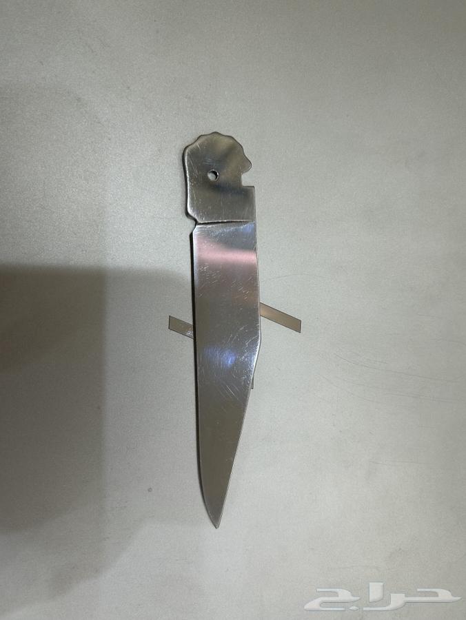 سكين ردادي اوكابي64479479833091111