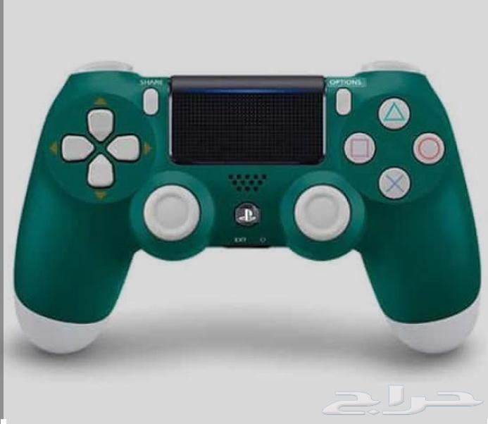 يد سوني 464483784659971110