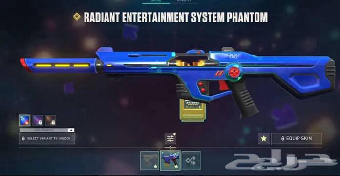 حساب فالورنت للبيع64478953619586114