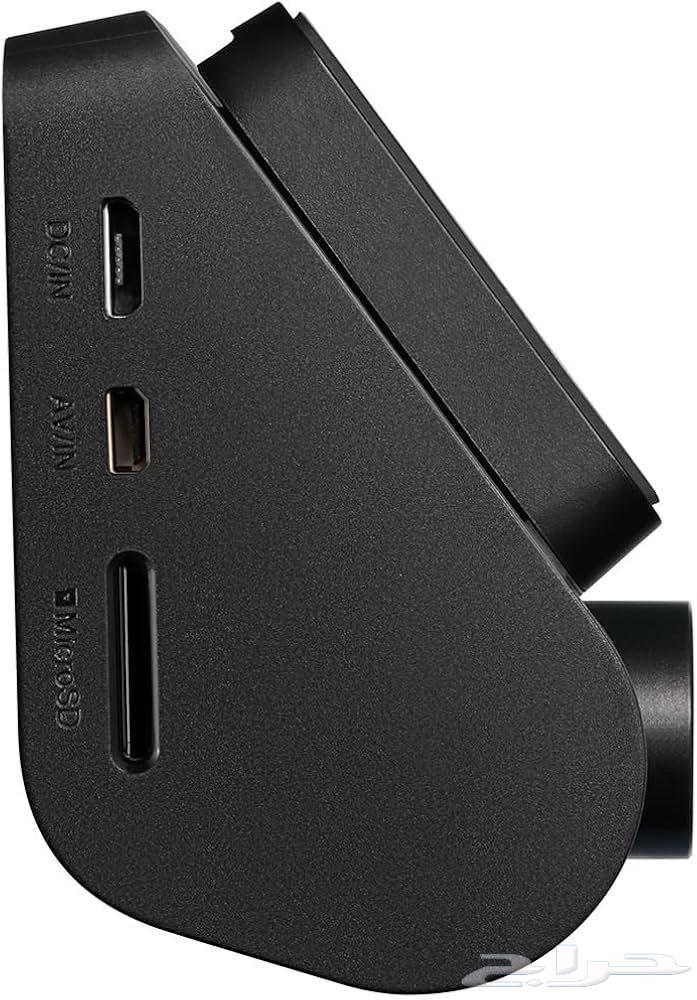 داش كام أمامية وخلفية 70mai   جديدة64485889096450113