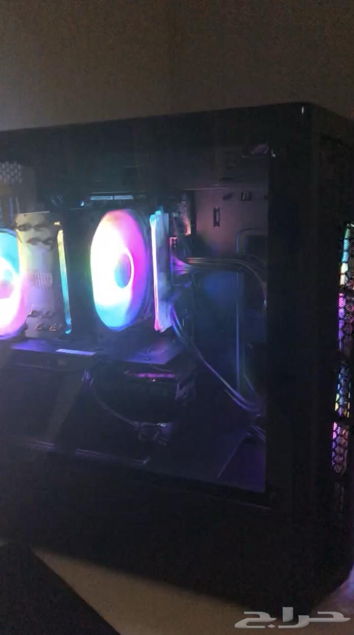 PC 306064485365574402110