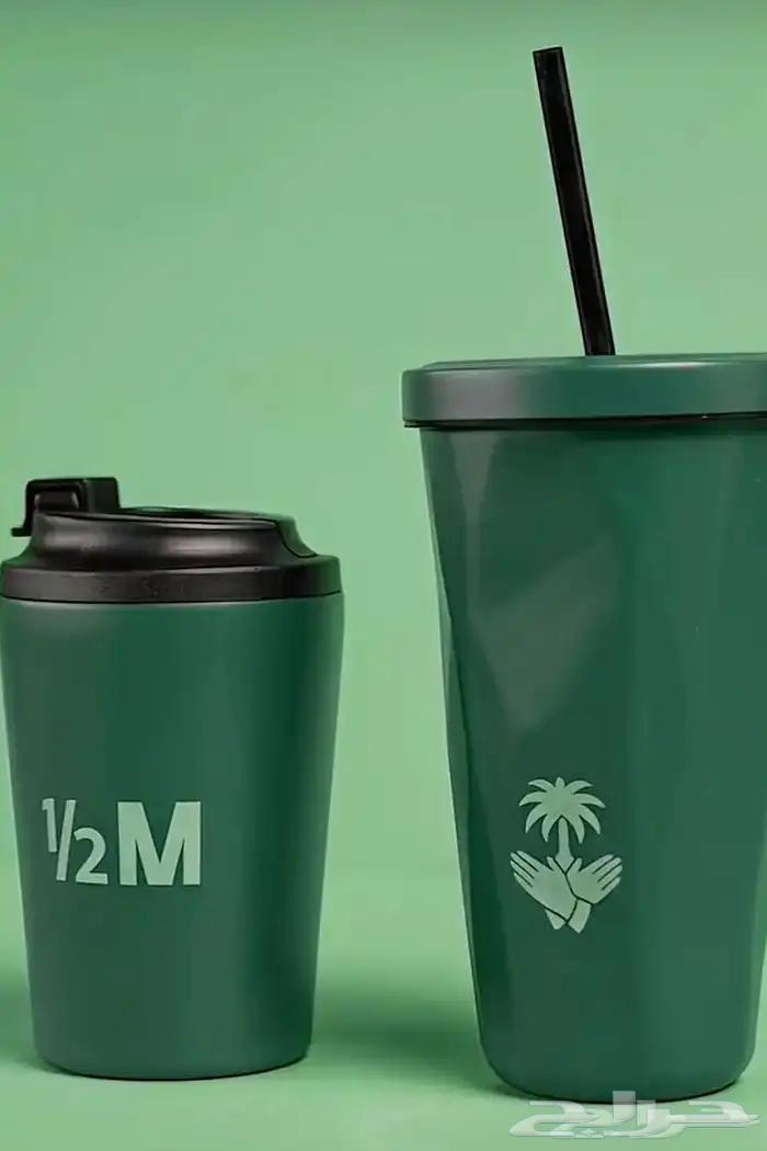 ارخص مق (هاف مليون)64481032757506110