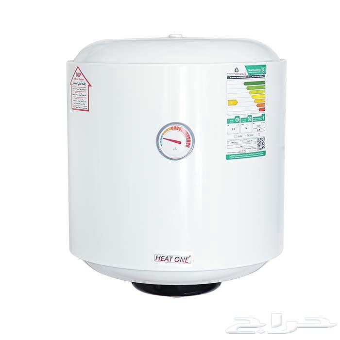 كراسي إفرنجي ودينمو وغطاس وسخان ماء بسعر جملة64483660431105113