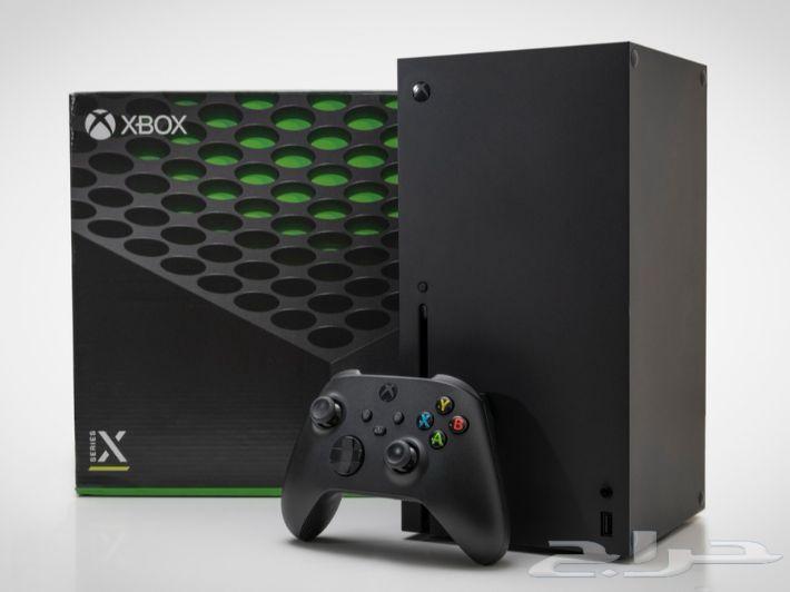 اكسبوكس سيريس اكس للبيع64485161601537111