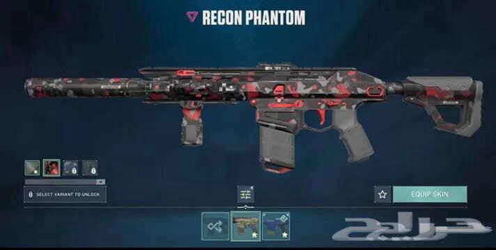 حساب فالورنت للبيع64478953619586112