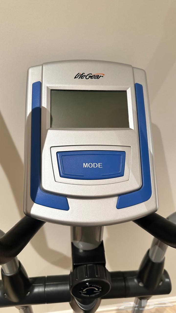 آلة رياضية للبيع64482268063233112