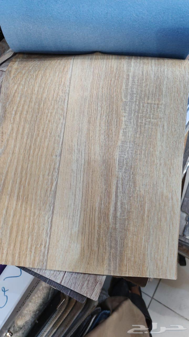 افضل فينيل مشمع باركيه بالرياض64479438422018110