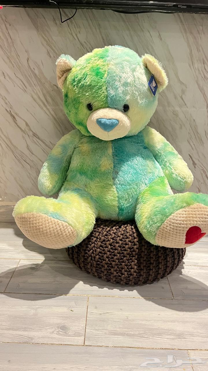 دبدو ب64483055090562110