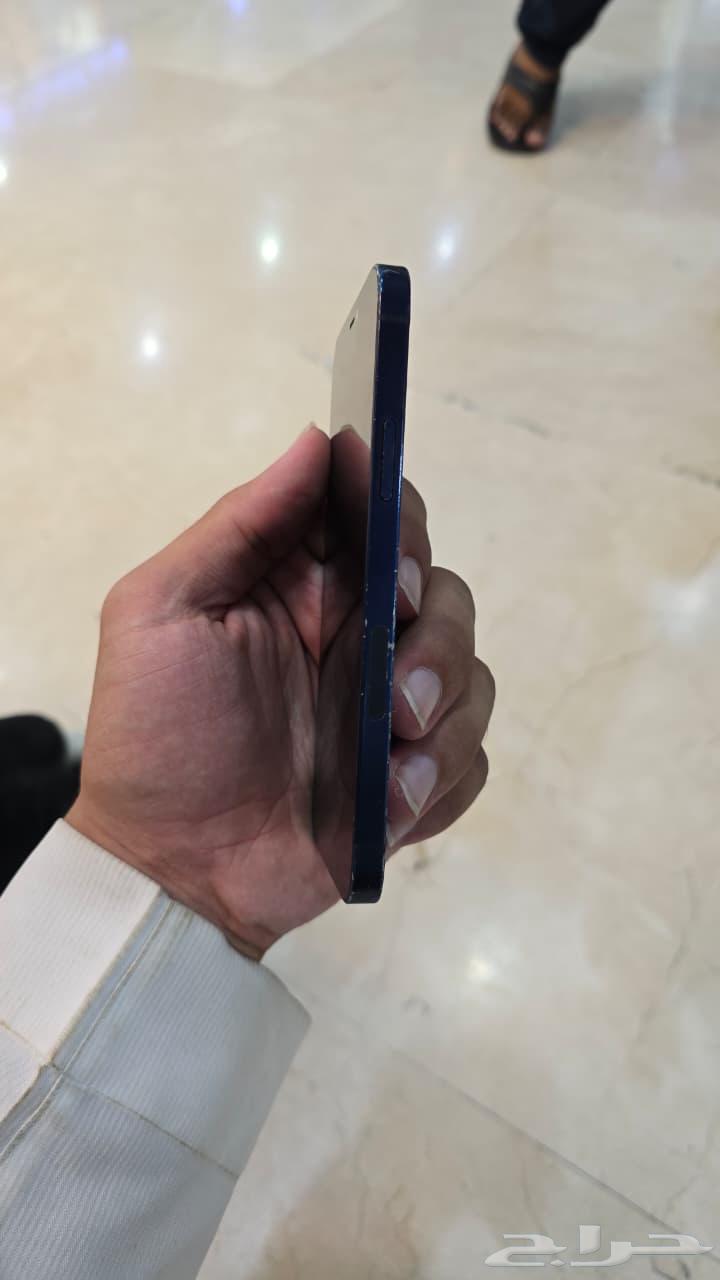 iPhone 12 regular clean64481845450497113