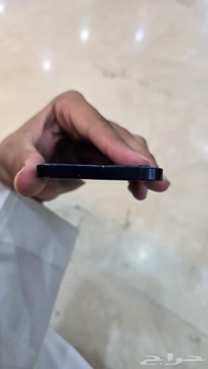 iPhone 12 regular clean64481845450497112