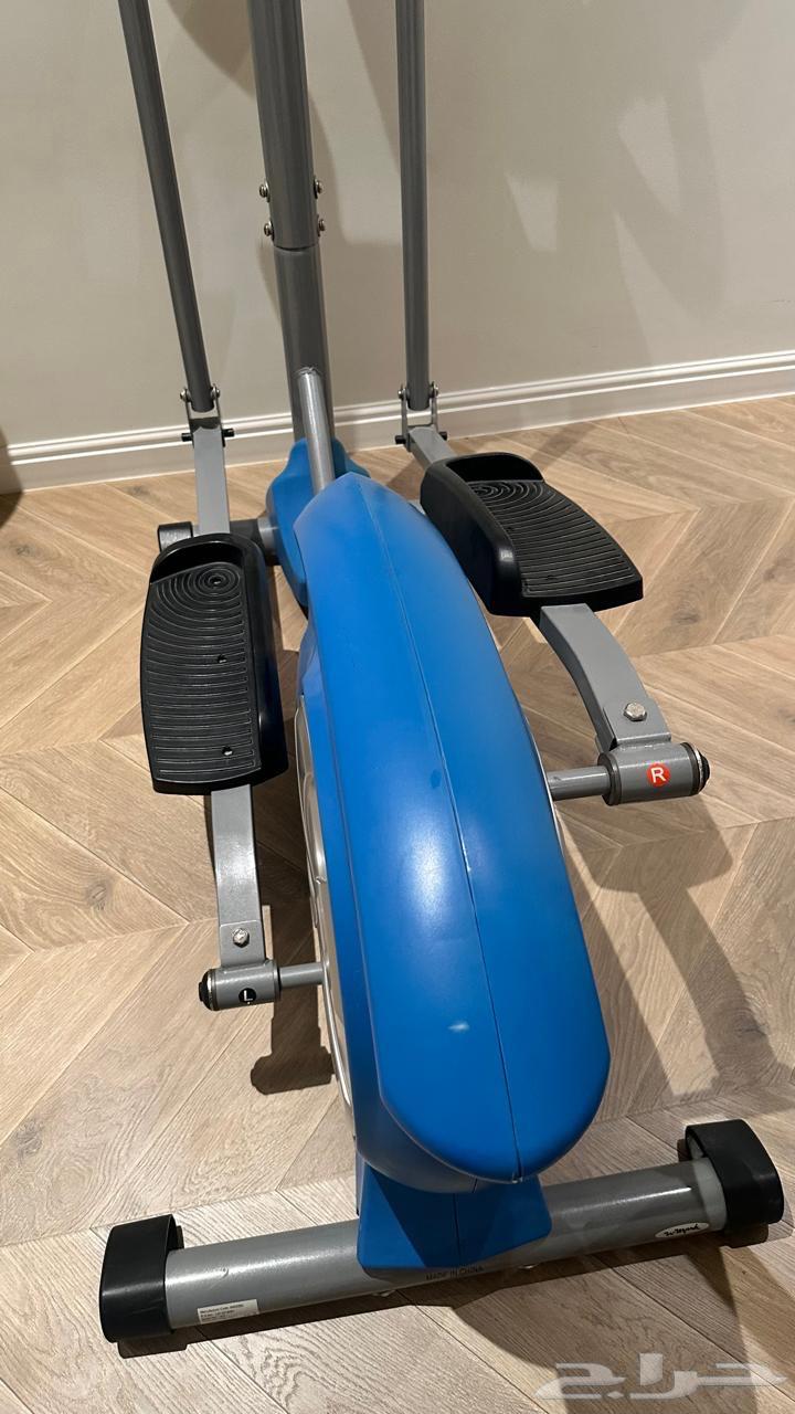 آلة رياضية للبيع64482268063233111